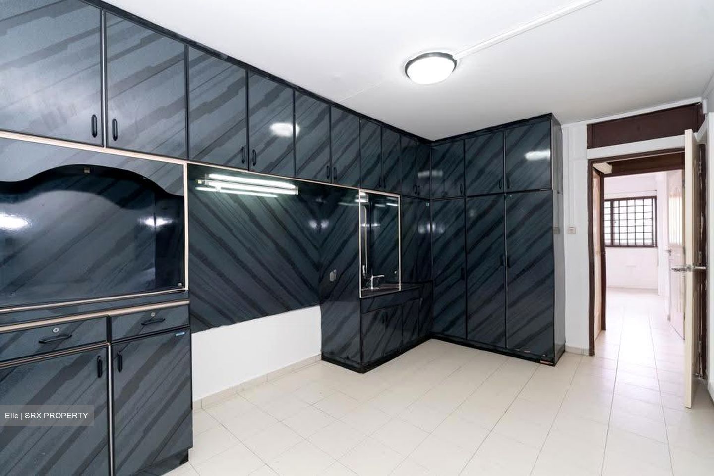 Blk 393 Yishun Avenue 6 (Yishun), HDB 4 Rooms #613613651